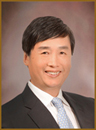 Bob Chan