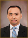 Derek Ng